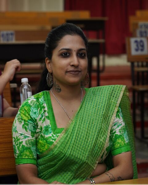 File:Dr Priyanka Chevuturi Wikiwide001.jpg