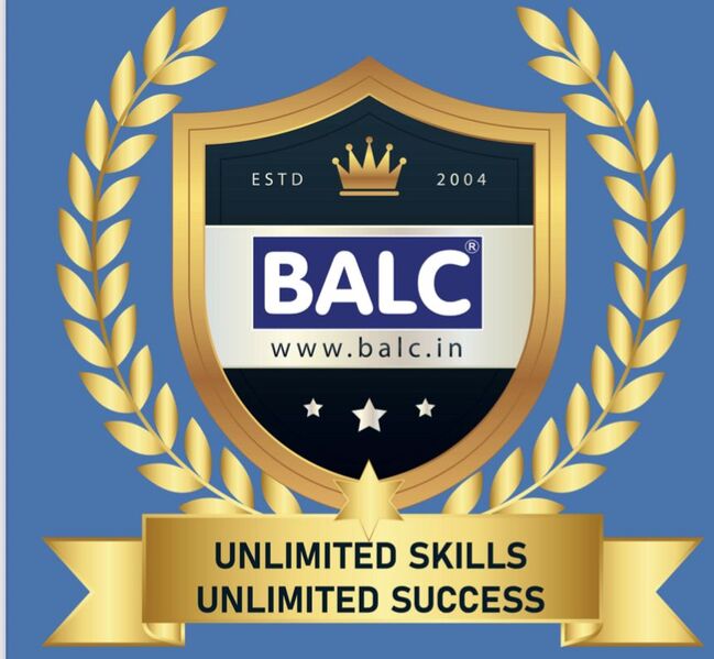 File:BALC Logo.jpg