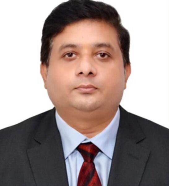 File:Dr Amit Parihast.jpg