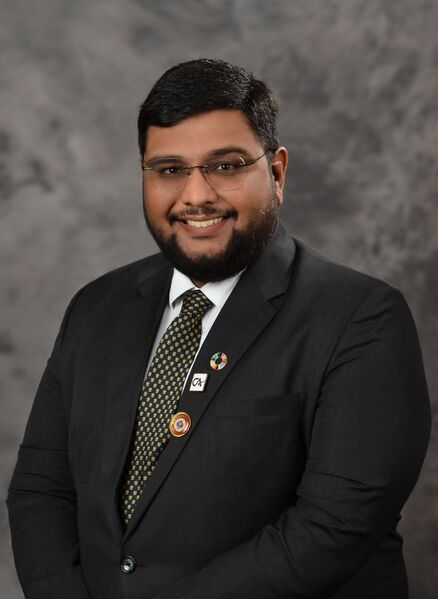 File:Survajith Krishnan.jpg