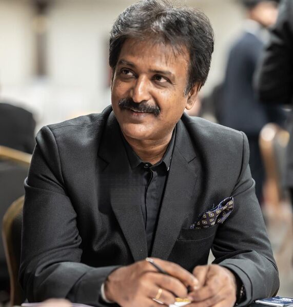 File:Gundapu Rajesh Kumar.jpg