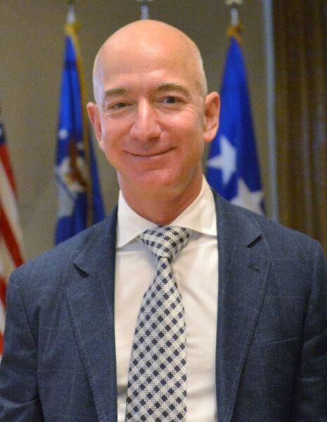 File:Jeff Bezos Wikiwide.jpeg