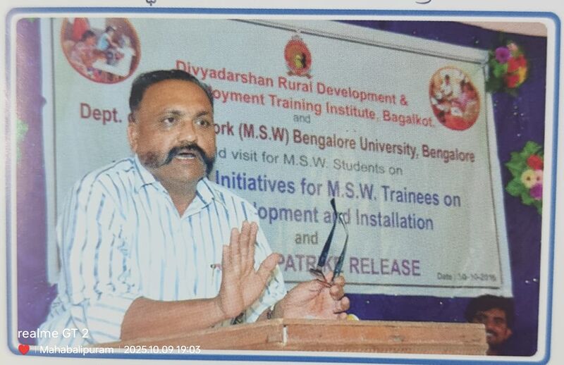 File:Dr Pralhad B Bhoyi.jpg