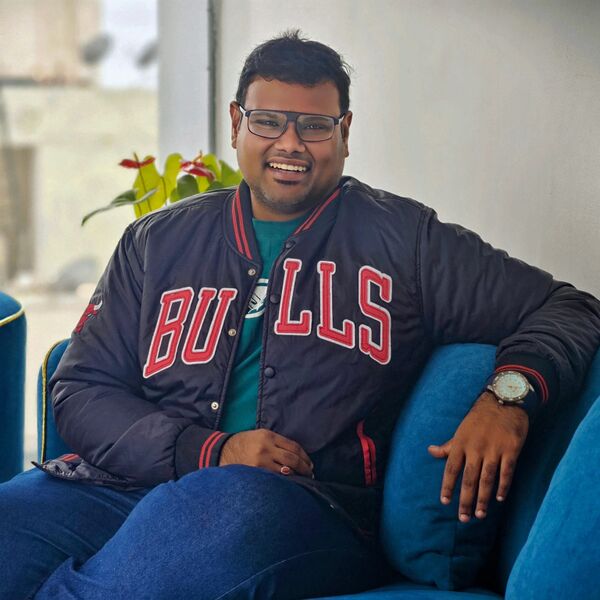 File:Harsha Prawin.jpg