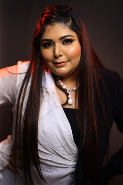 File:Archana Jain.jpg