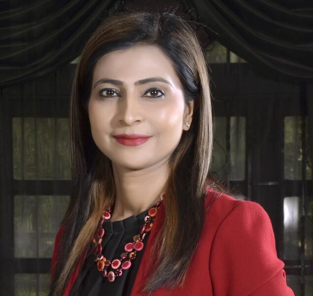 File:Shubi Husain.jpg