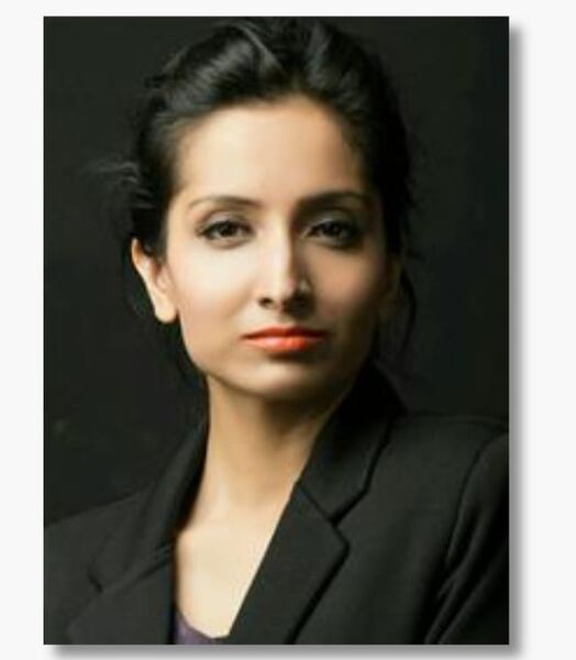 File:Ankita Sharma.jpg