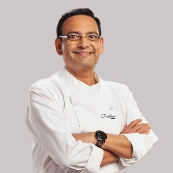 File:Chef Chalapathi Rao.jpg