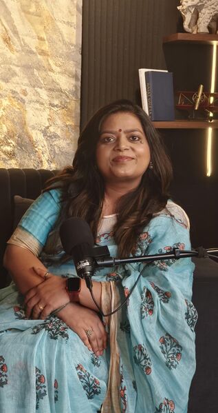 File:Ruchika Verma.jpg