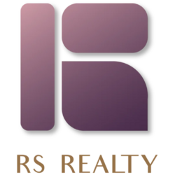 RS Realty