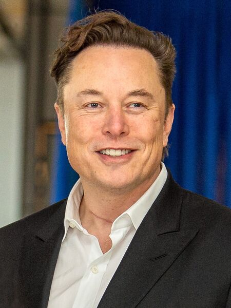 File:Elon Musk Wikiwide.jpeg