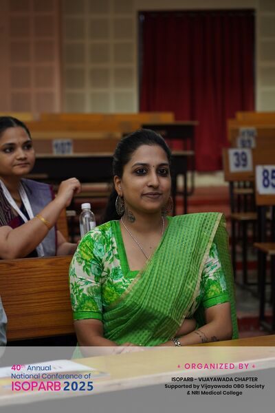 File:Dr Priyanka Chevuturi Wikiwide.jpg