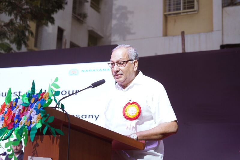 File:Dr Venkatasai Chalasany.jpg