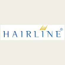 Hairline International Hair and Skin Clinic