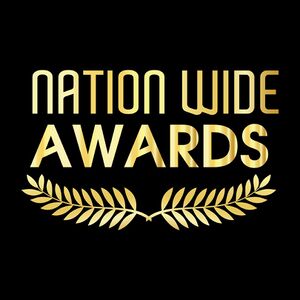 Nationwide Awards.jpg
