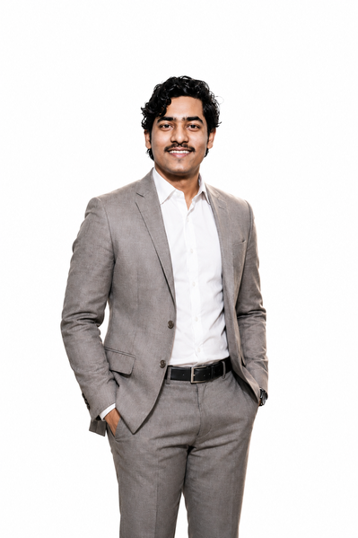 File:Avijit Ghosh.png