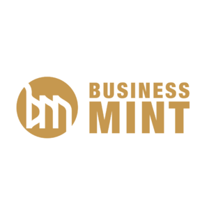 Business Mint Logo.png