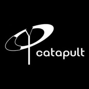 Catapult Founders